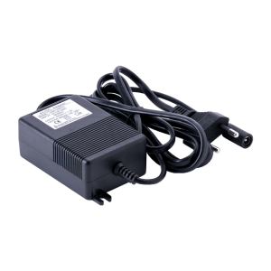 Теромочехол БАРЬЕР KF 1354 PRO, черный