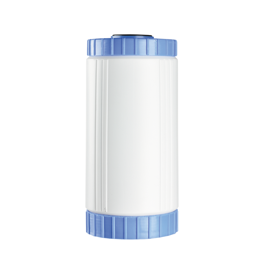 Фильтр WaterFort OSMO Фильтр WaterFort OSMO