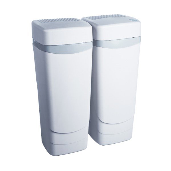 Аквафор WaterMax 52AKQ Аквафор WaterMax 52AKQ