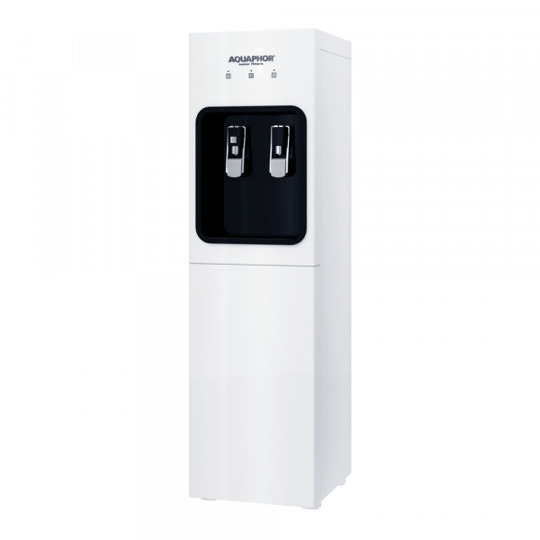Пурифайер WF-D ECO H Pro Пурифайер WF-D ECO H Pro