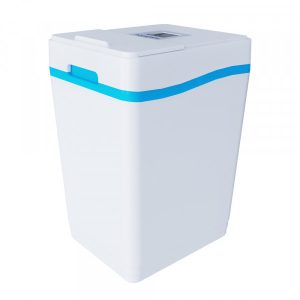 Умягчитель АКВАФОР WS800 K (А800 P1, S800 P1)