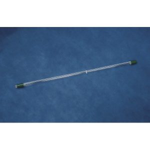 Лампа Ультрафиолетовая T5L15W (WonderLight) для ET-3, HE-180