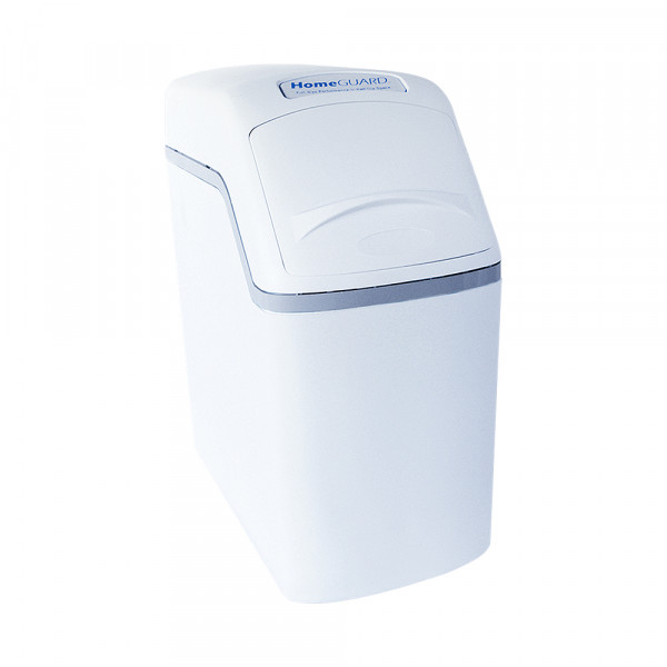 Аквафор WaterBoss 400 Аквафор WaterBoss 400
