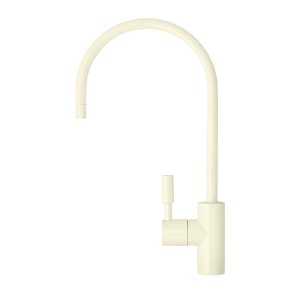 Фитинг на смеситель 1/4"-3/8"