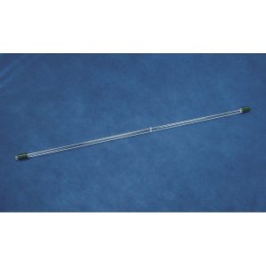 Лампа Ультрафиолетовая T5L85W (WonderLight) для ET-24 Лампа Ультрафиолетовая T5L85W (WonderLight) для ET-24
