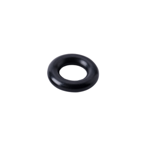 Магистральный фильтр BWT Protector Mini для холодной воды с редуктором 1/2"