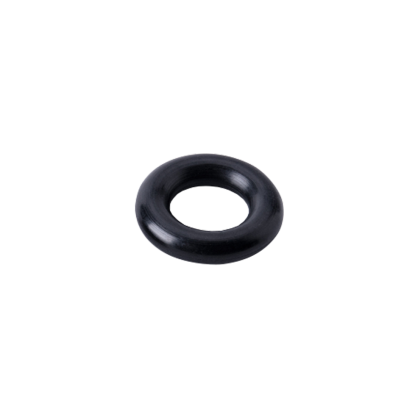 Магистральный фильтр BWT Protector Mini для холодной воды с редуктором 1/2" Магистральный фильтр BWT Protector Mini для холодной воды с редуктором 1/2"
