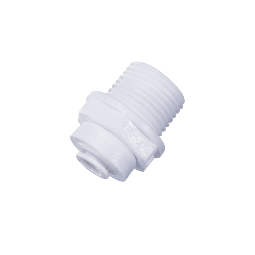 Магистральный фильтр BWT Protector Mini для горячей воды с редуктором 3/4" Магистральный фильтр BWT Protector Mini для горячей воды с редуктором 3/4"